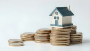 ICICI Bank Home Loan Prepayment Calculator