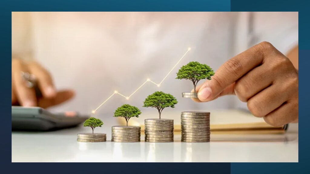Fixed Deposit Calculator Online