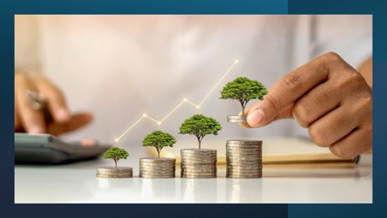 Fixed Deposit Calculator Online