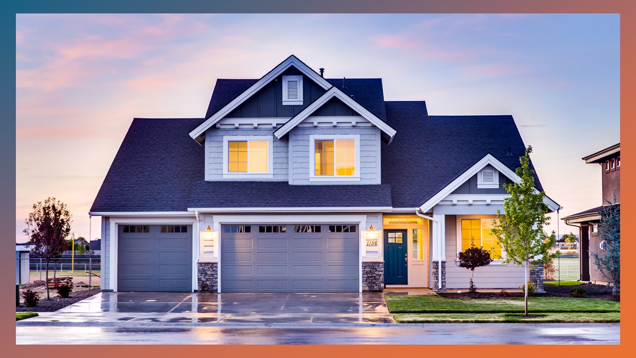 SBI Home Loan Calculator With Prepayment