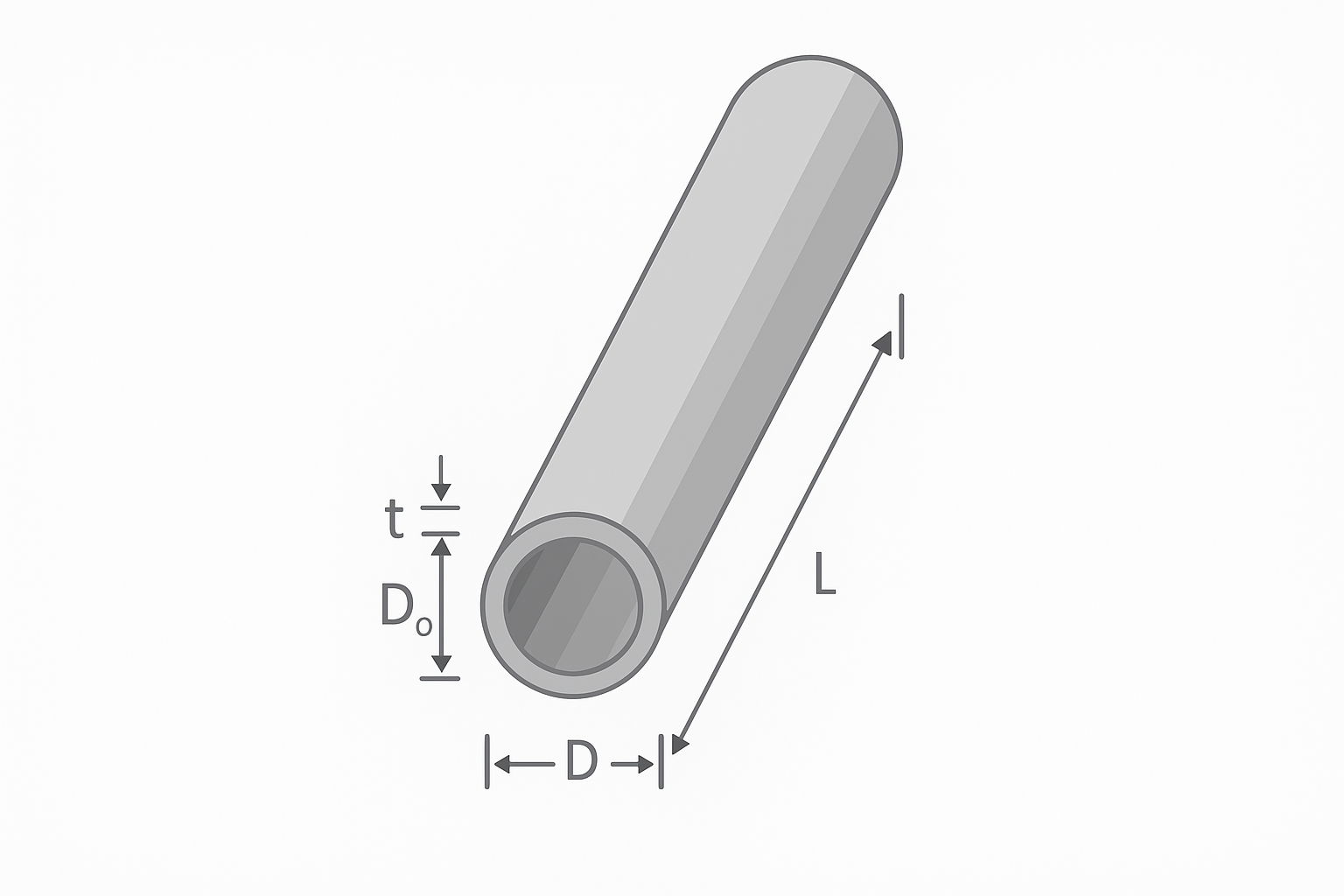 pipe weight calculator